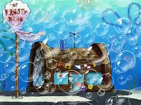 spongebob dailymotion|spongebob dailymotion season 6.